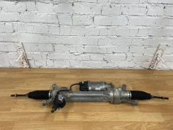 ������� ����� Mercedes-Benz W205 4matic A2054600102 ����