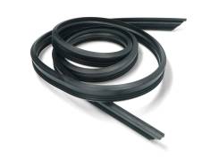      Beko 1749190100 L-1800  