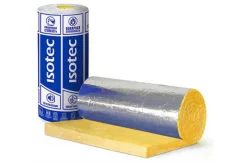 Isotec