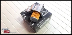 ������ ��������������� Nissan 31726-1XA03 31726-1XA03 ����
