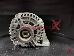 ��������� B6294T/Volvo XC-90 30658086 30658086 ����