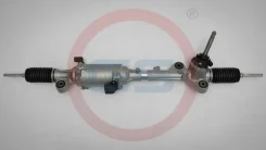 ������� ����� Mazda 6 II 2007- 3GS4318C ����
