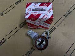 ����� ��� �������� Toyota Toyota 1350554021 1350554021 ����