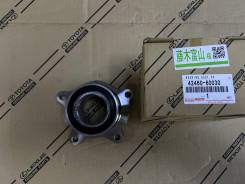 ��������� ���� Toyota Toyota 4246060030 4246060030 ����