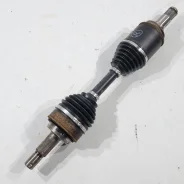 ��������� ��� �������� ������ Toyota Land Cruiser 11 ��������� (J200), 2007 - 2021 4343060070 ����