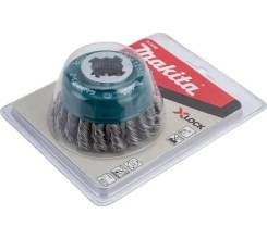     80 X-LOCK Makita [D-73380] 