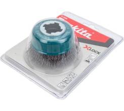     75 X-LOCK Makita [D-73396] 