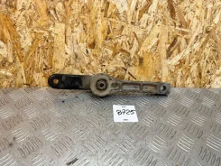 ������� ��������� ������ Audi A3 Golf Jetta Caddy [1K0199855BA] 1K0199855BA ����