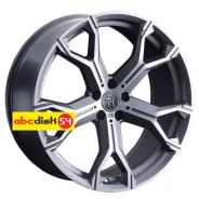 Replay LR75
