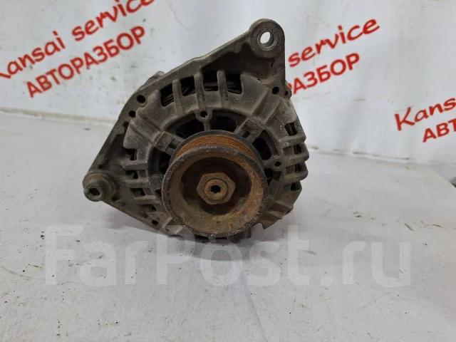 ��������� Audi A6, C5, AQD 078903016H 078903016H ����