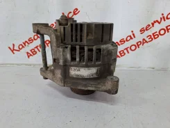 ��������� Audi A6, C5, AQD 078903016H 078903016H ����