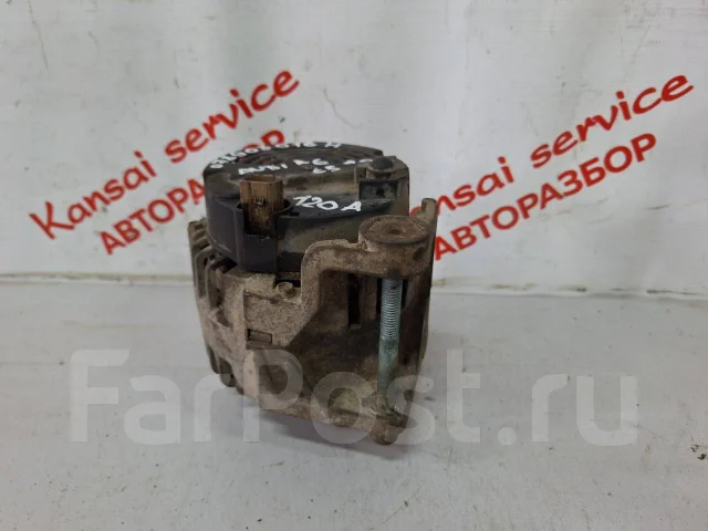 ��������� Audi A6, C5, AQD 078903016H 078903016H ����