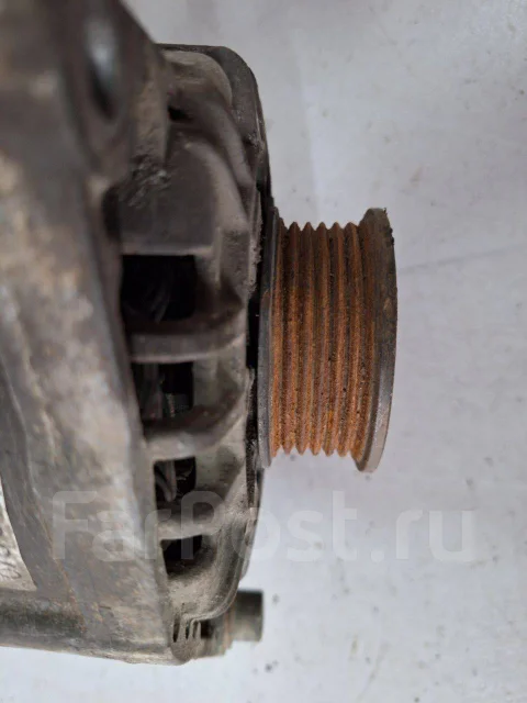��������� Audi A6, C5, AQD 078903016H 078903016H ����