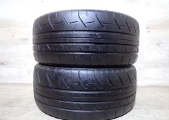 Dunlop SP Sport Maxx GT 600