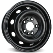 Trebl 8775