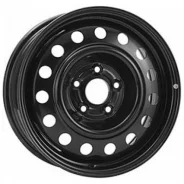 Trebl 8325T