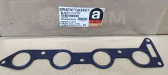 ��������� ���������� QG18DD IN EN9034A ����