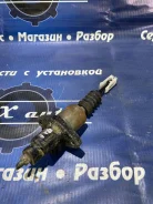 ������� ������� ��������� Volkswagen Passat B4 Volkswagen 3A1721388 3A1721388 ����