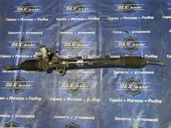 ����� ������� ��� Honda Pilot 2 53600szaa010 Honda 53600SZAA010 53600SZAA010 ����
