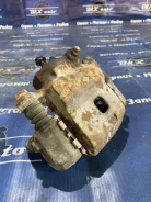 ������� �������� ����� Nissan Almera N15 Nissan 410110M600 410110M600 ����