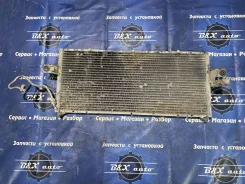 �������� ������������ Nissan Almera N15 Nissan 921102M117 921102M117 ����