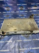 �������� ���������� Nissan Almera N15 Nissan 214100M100 214100M100 ����