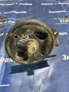 ����� �������������� Nissan Almera N15 Nissan 4911077R00 4911077R00 ����