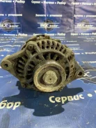 ��������� Nissan Almera N15 GA14DE Nissan 231000M010 231000M010 ����