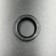   Honda 35-50 (91201-ZV5-003) (30x42x8)(PREMARINE) 