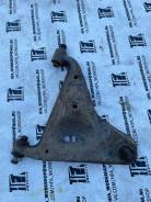 ����� ������ ������ ������ Nissan Skyline R33 5550115U00 ����
