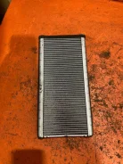 �������� ��������� Land Rover Range Rover Sport I (2005�2009) [JEP500020] JEP500020 ����