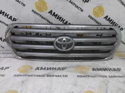 ������� ��������� Toyota Land Cruiser 5310160480 ����