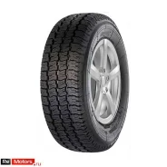 ��� FORWARD PROFESSIONAL 359 �/� 225/75 R16C 121/120N