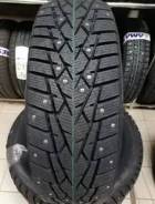 Doublestar DW01. , , 2024 ,  