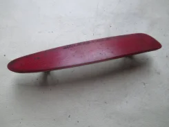 ������� ������� ������� ����� 96551202 42438017 251202LH E13-1020 ������� ������� ������� 551202 551202 ����