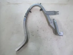 ����� ������ ��������� �����96303325������� ����� T100 ���� LR-10 - ������� - N6 2042 2042 ����