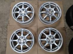 Inter Milano Cool Breeze. 6.0x15", 5x100, ET45, �� 54,1���. ����
