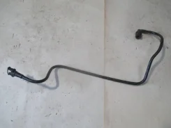 ������ ��������� 1147794, 1135141, 1212033, PA-12 ���� ����� 1, CAK 6891 6891 ����