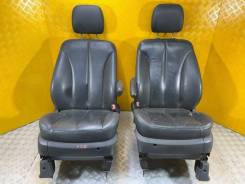  ( ) Chrysler Pacifica I (2003-2008) 2004 3.5 I EGN 