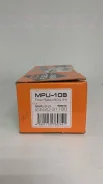 ���������� - �����:Masuma - ���:MPU108 (2322031180) Masuma MPU108 MPU108 ����