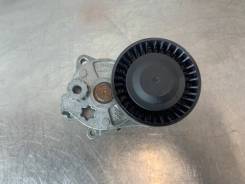   Mercedes C-Class 2005 A6462000270 W203 OM646 2.2 CDI A6462000270 