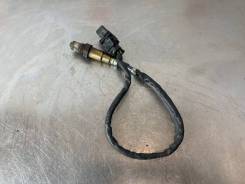 - Mercedes Cls 2006 A0035427018 C219 M272 3.5I A0035427018 
