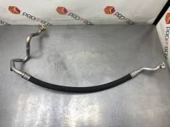   Bmw 5 Series 2013 64539248521 F10 N57D30B 3.0 TD 64539248521 