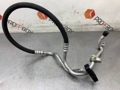   Bmw 5 Series 2012 64539248522 F10 N57D30B 3.0 TD 64539248522 