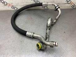   Bmw 5 Series 2012 64539248521 F10 N57D30B 3.0 TD 64539248521 
