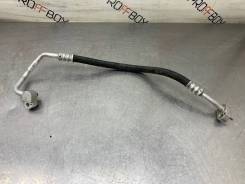   Bmw 7 Series 2018 64539321595 G11 B48B20B 2.0TI 64539321595 