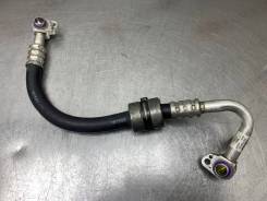   Bmw 5 Series 2017 64539321594 G30 B47D20A 2.0 TD 64539321594 