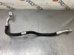   Bmw X3 2018 64539354551 G01 B57D30A 3.0 TD 64539354551 