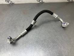   Bmw X3 2019 64539354554 G01 B58B30A 3.0TI 64539354554 