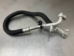   Bmw X3 2019 64539354542 G01 B58B30A 3.0TI 64539354542 